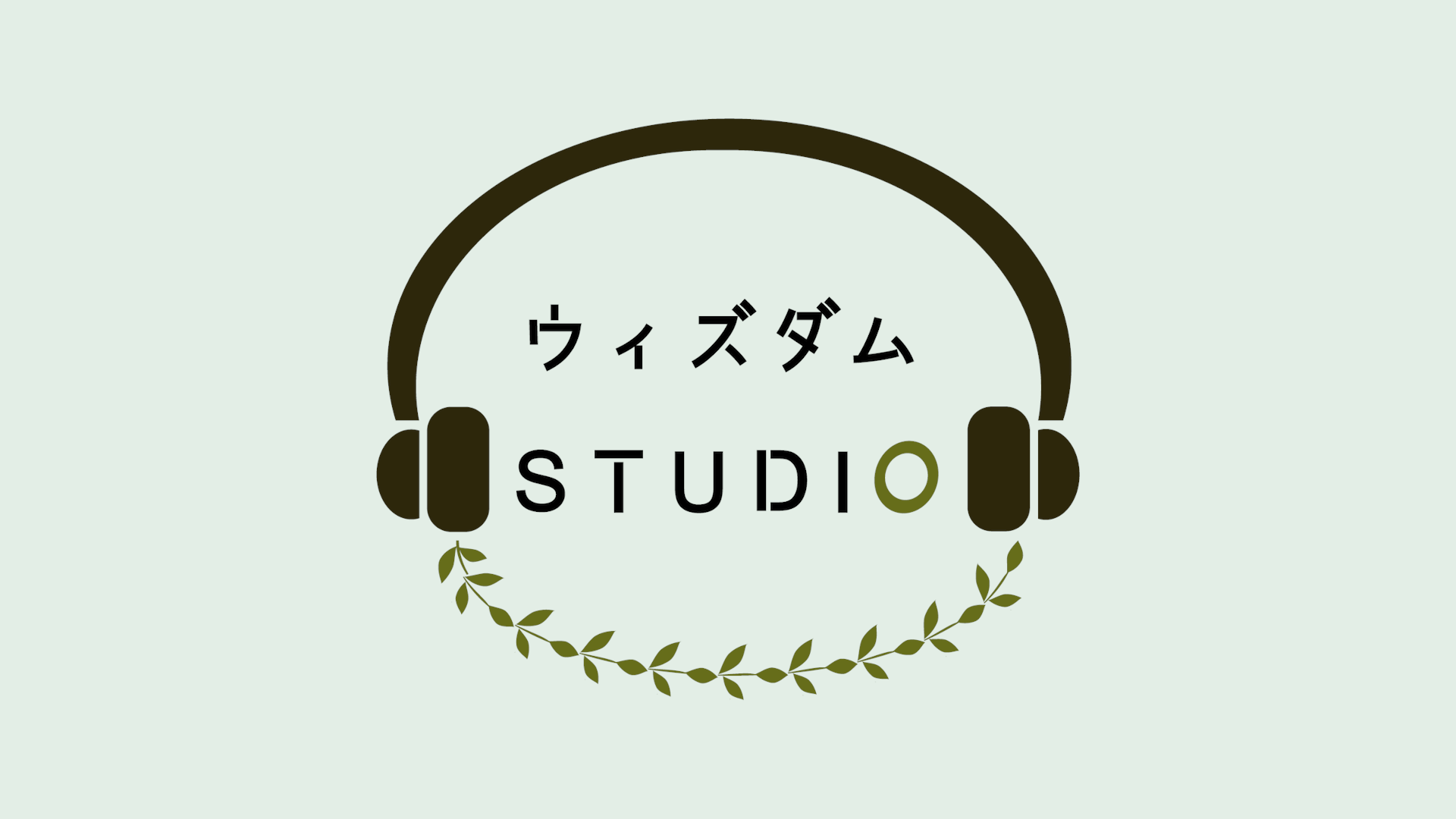 こんにちは！HPをはじめました