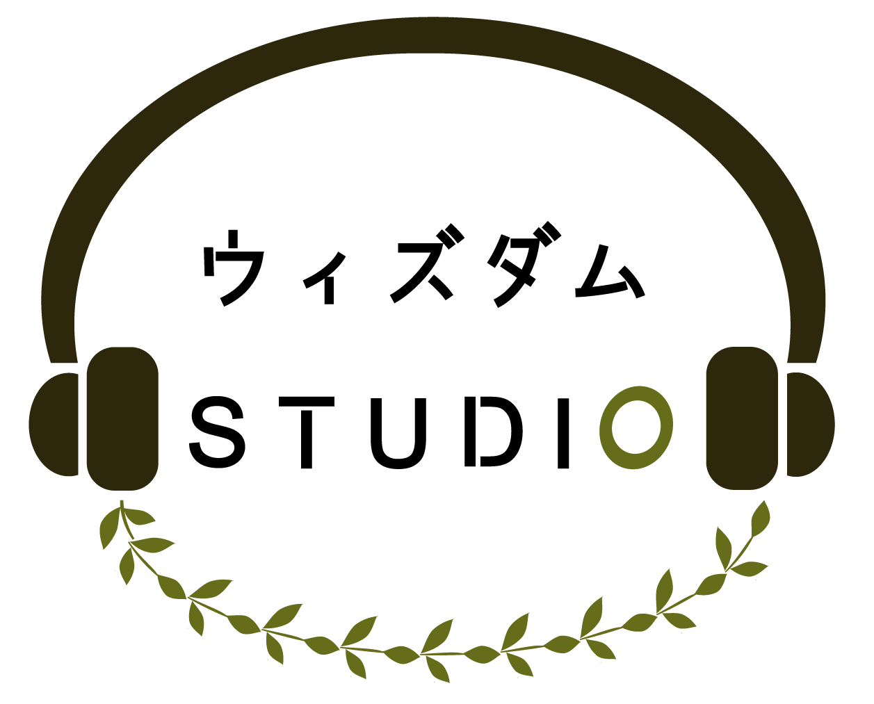 ウィズダム&nbsp;STUDIO