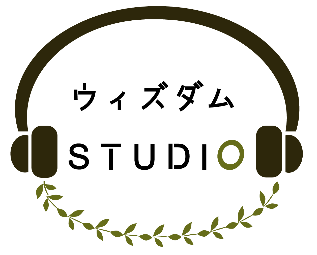 ウィズダム&nbsp;STUDIO